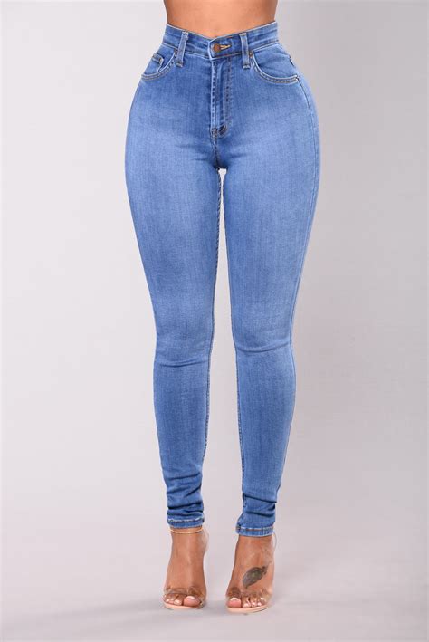 high waisted pants fashion nova|super stretchy high waisted jeans.